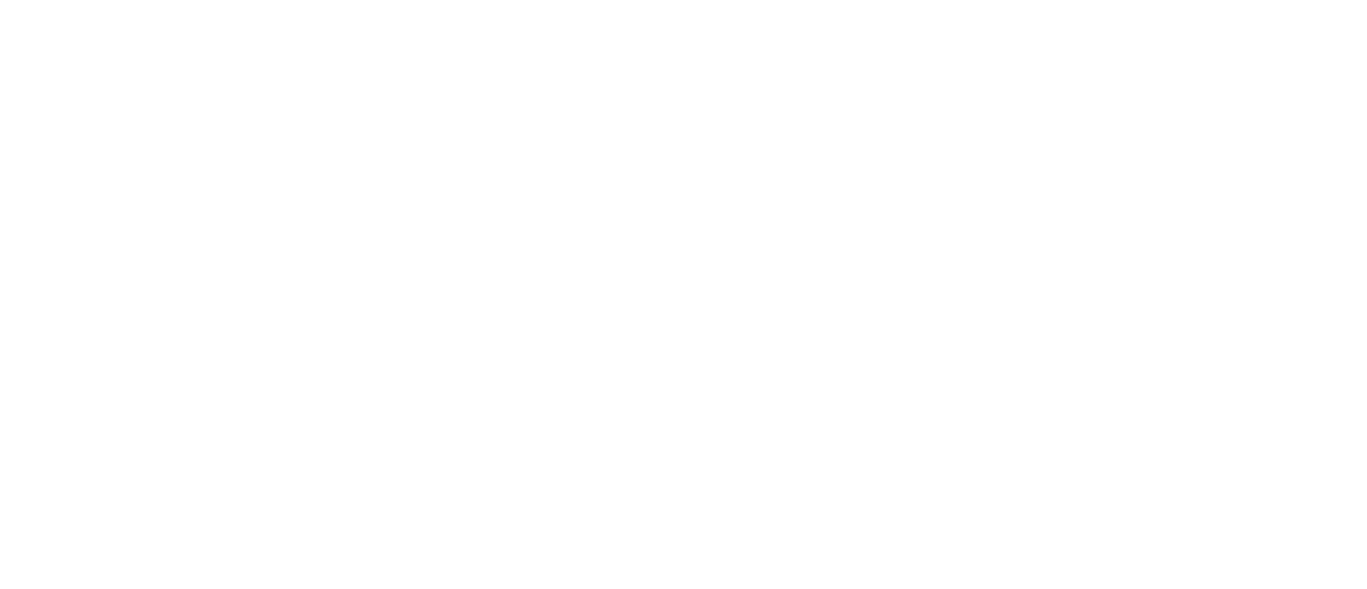 Bayerisches Staatsministerium für Gesundheit, Pflege und Prävention