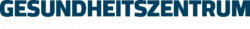 Logo Gesundheitszentrum Waldthurn